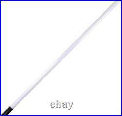 2x Star Wars Galaxys Edge 36 Inch Legacy Lightsaber Blade Disney Park Exclusive