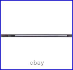 2x Star Wars Galaxys Edge 36 Inch Legacy Lightsaber Blade Disney Park Exclusive