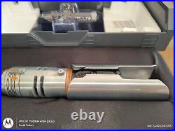 Galaxy's Edge Cal Kestis/Jaro Tapal Fallen Order Lightsaber