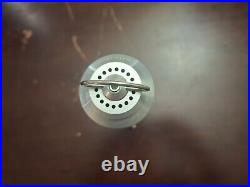 Galaxy's Edge Disney Star Wars Leia Lightsaber Cosplay or Display Handle