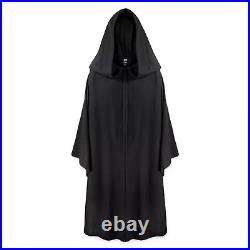 Galaxy's Edge Sith Robe 2XL/3XL Disney Official