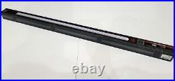 Star Wars Galaxy's Edge TWO 26 Inch Legacy Lightsaber Blade Disney Parks